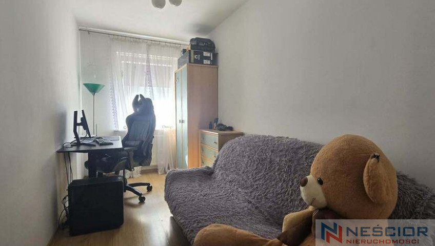Mieszkanie Sprzedaż Siedlce Nowy Świat