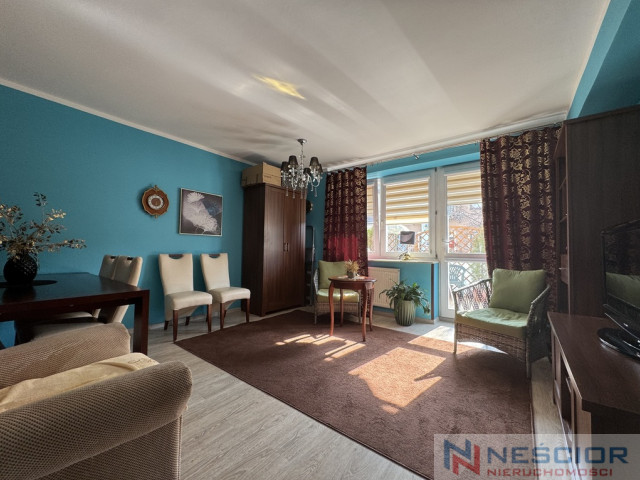 Квартира Продажа Siedlce