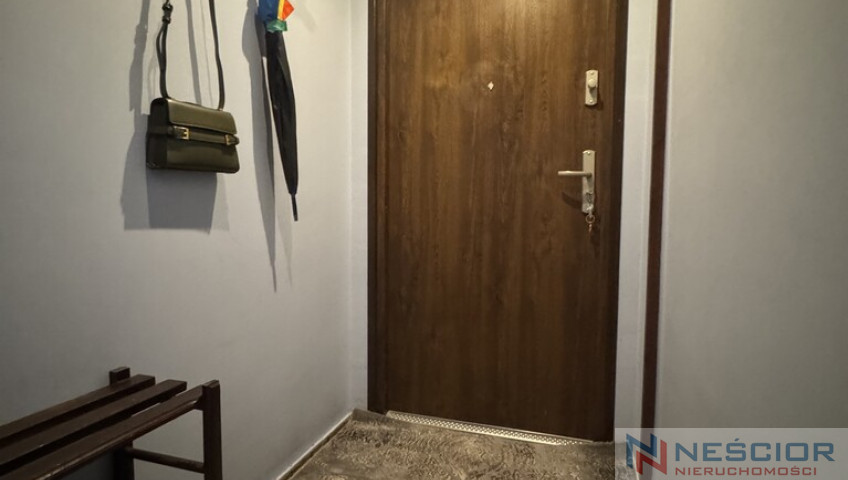 Mieszkanie Sprzedaż Siedlce
