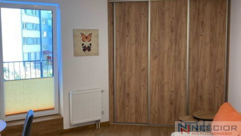 Mieszkanie Sprzedaż Siedlce Jana Kilińskiego