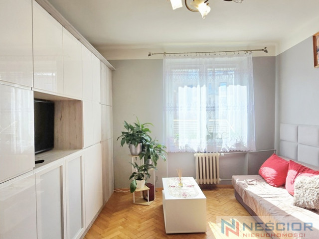 Квартира Продажа Siedlce 3 Maja