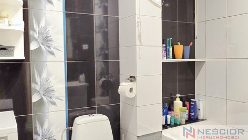 Mieszkanie Sprzedaż Siedlce 3 Maja