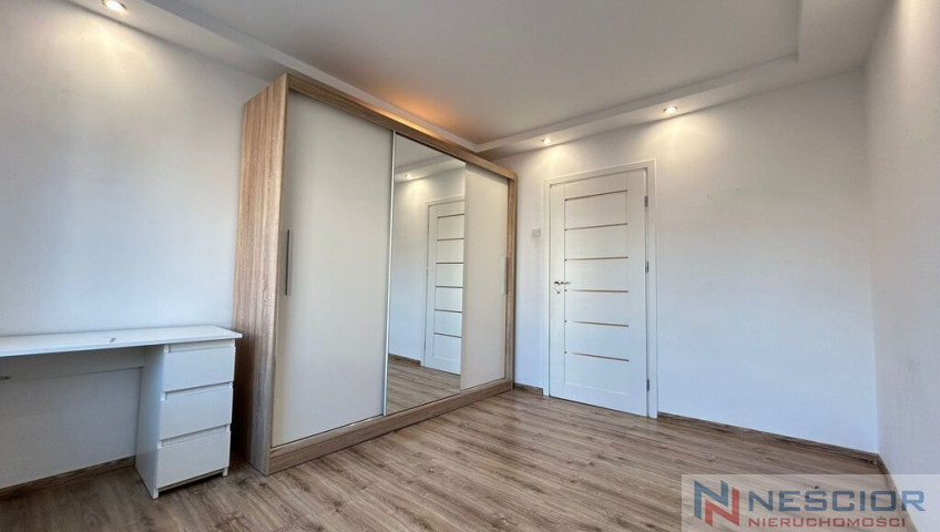 Mieszkanie Sprzedaż Siedlce Jana Kilińskiego