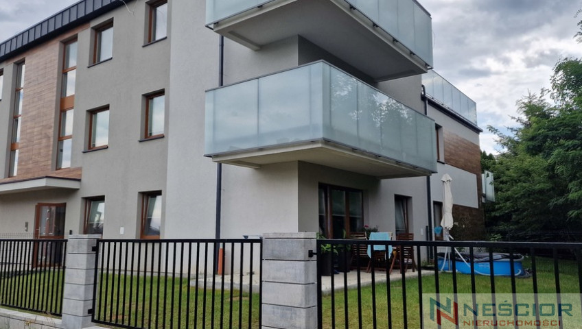 Mieszkanie Sprzedaż Siedlce
