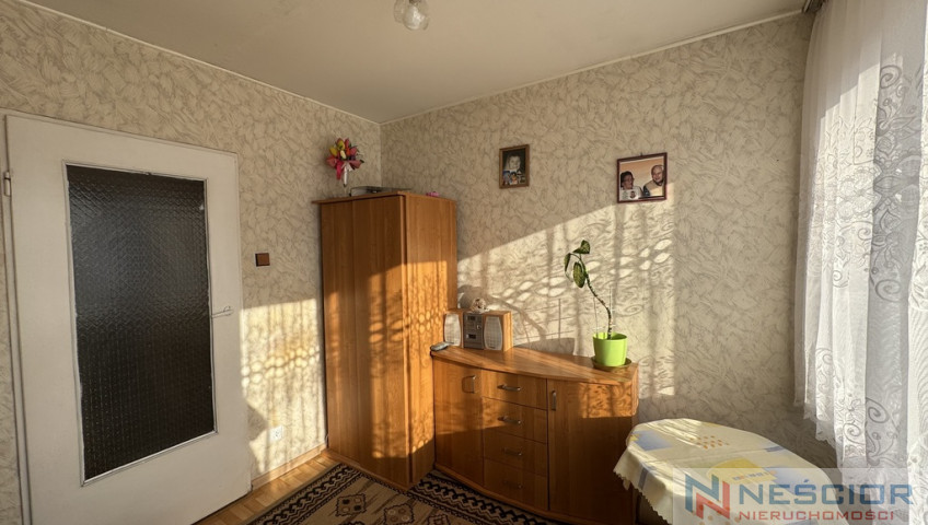 Mieszkanie Sprzedaż Siedlce Wiatraczna