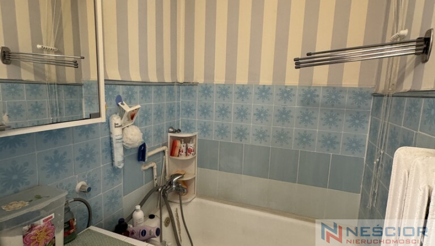 Mieszkanie Sprzedaż Siedlce Wiatraczna