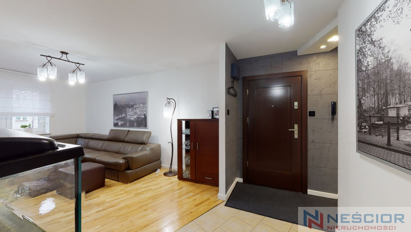 Mieszkanie Sprzedaż Siedlce