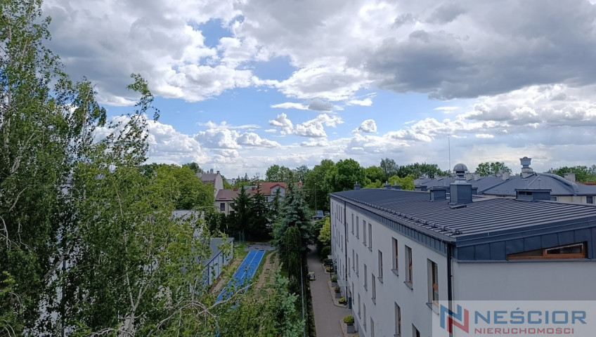 Mieszkanie Sprzedaż Siedlce 10 Lutego