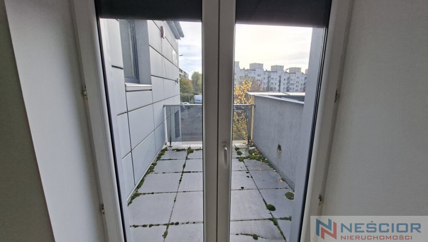 Lokal Sprzedaż Siedlce Bolesława Chrobrego