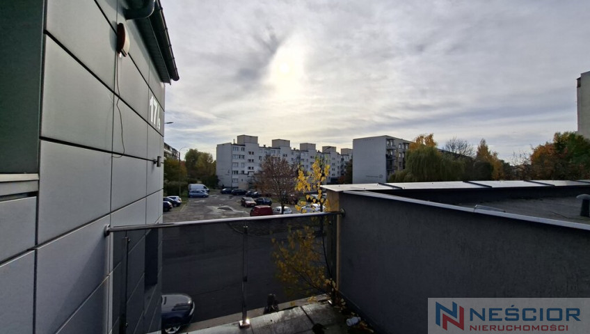 Lokal Sprzedaż Siedlce Bolesława Chrobrego