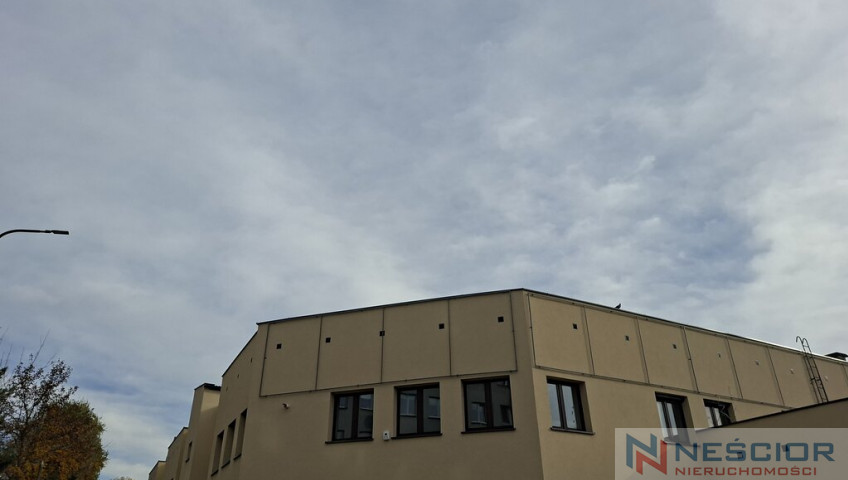 Lokal Sprzedaż Siedlce Bolesława Chrobrego