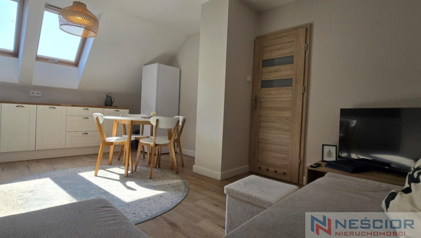 Квартира Продажа Siedlce Jana Kilińskiego