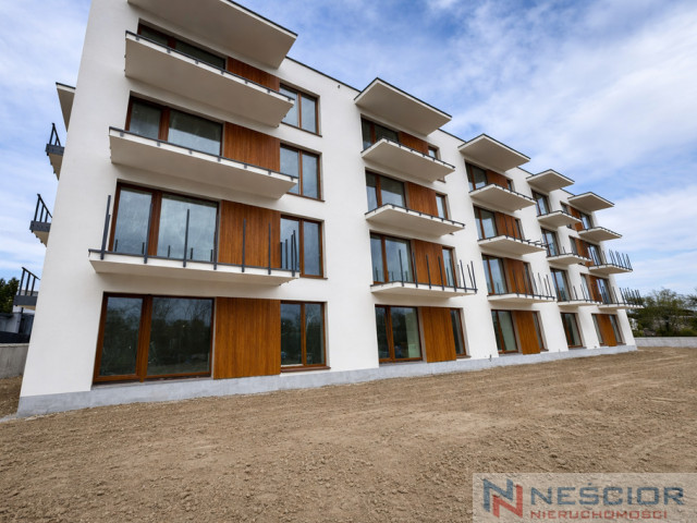 Квартира Продажа Siedlce Piaskowa
