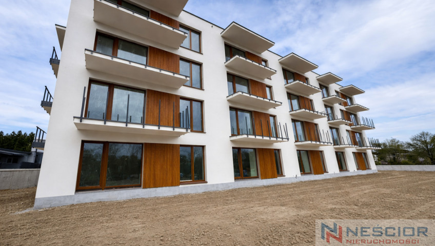 Apartment Sale Siedlce Piaskowa