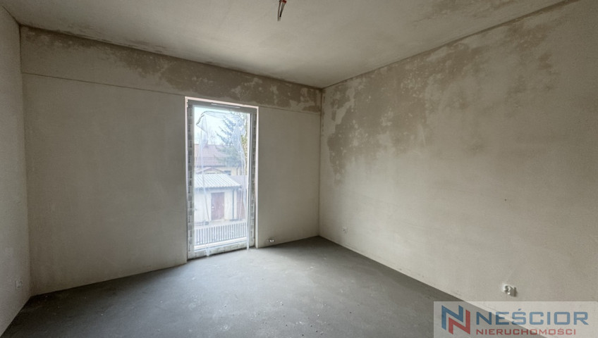 Apartment Sale Siedlce Piaskowa