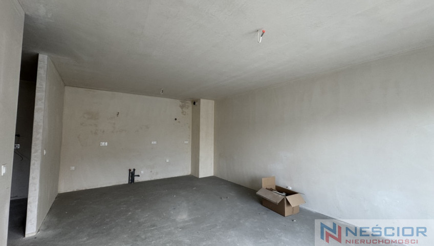 Apartment Sale Siedlce Piaskowa