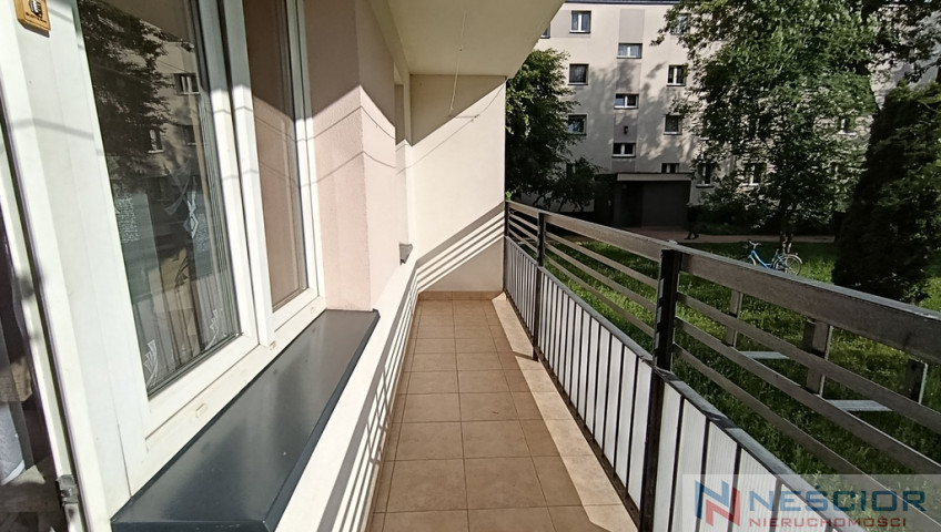 Mieszkanie Sprzedaż Siedlce Niepodległości