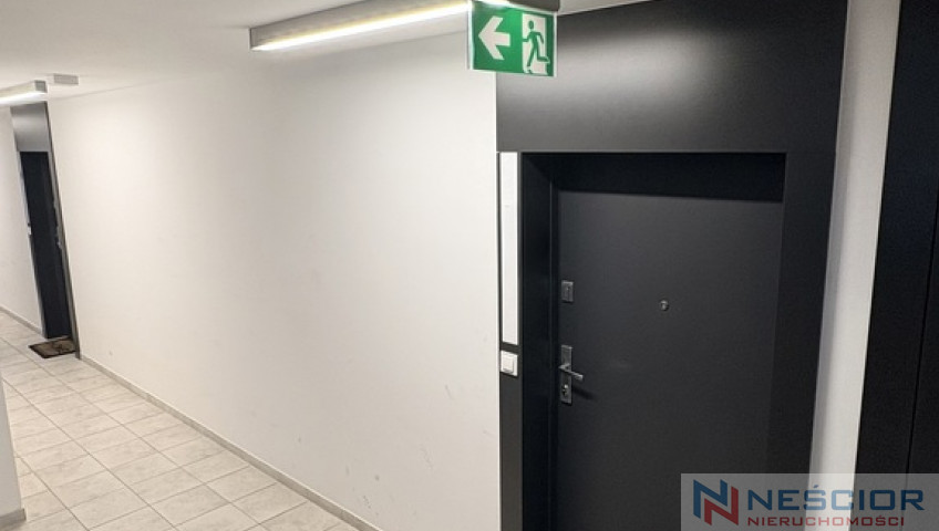 Mieszkanie Sprzedaż Łuków Świderska