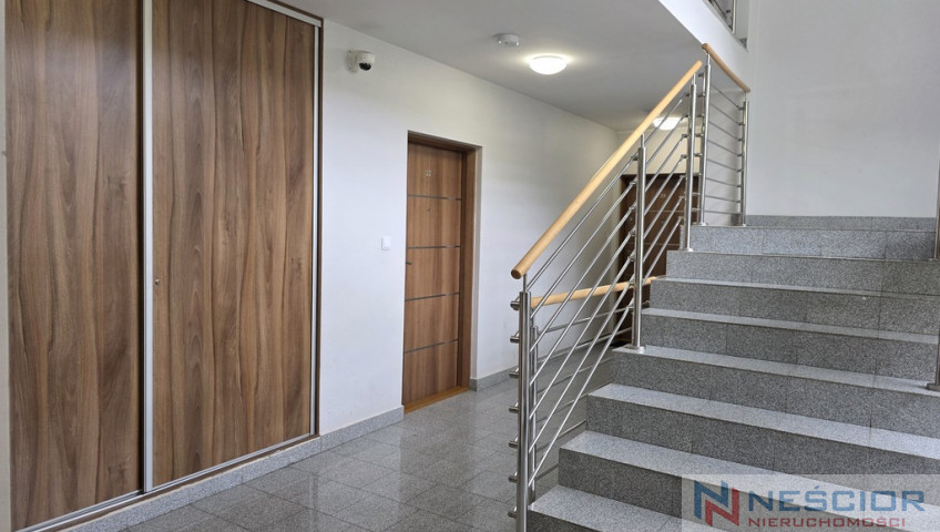 Mieszkanie Sprzedaż Siedlce