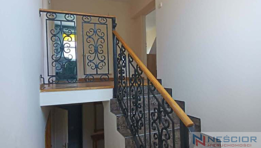 House Rent Siedlce Modrzewiowa