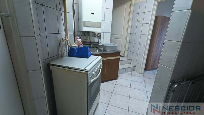 Dom Wynajem Siedlce Modrzewiowa