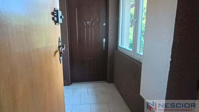 Dom Wynajem Siedlce Modrzewiowa