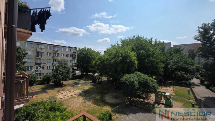 Mieszkanie Sprzedaż Siedlce Jana III Sobieskiego