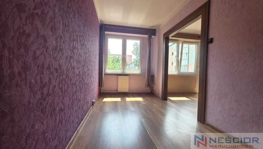 Mieszkanie Sprzedaż Siedlce Jana III Sobieskiego