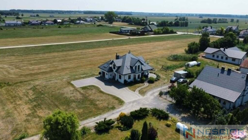 Дом Продажа Węgrów