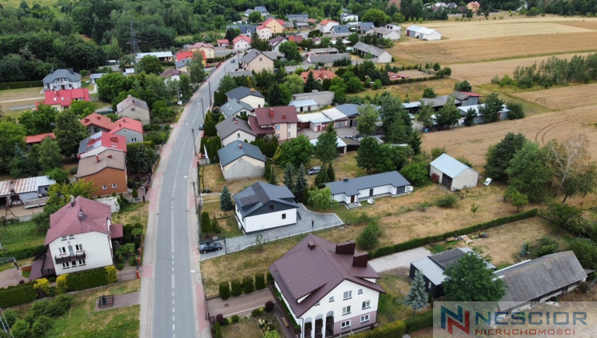 Dom Sprzedaż Siedlce