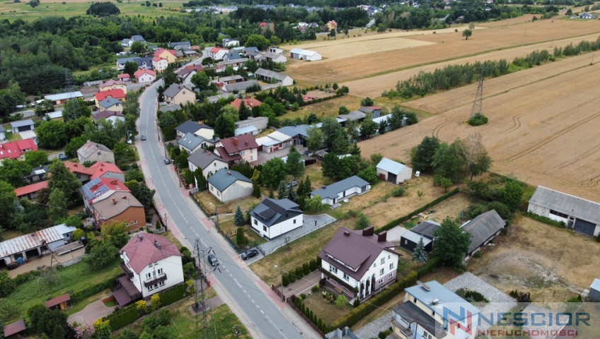 Dom Sprzedaż Siedlce