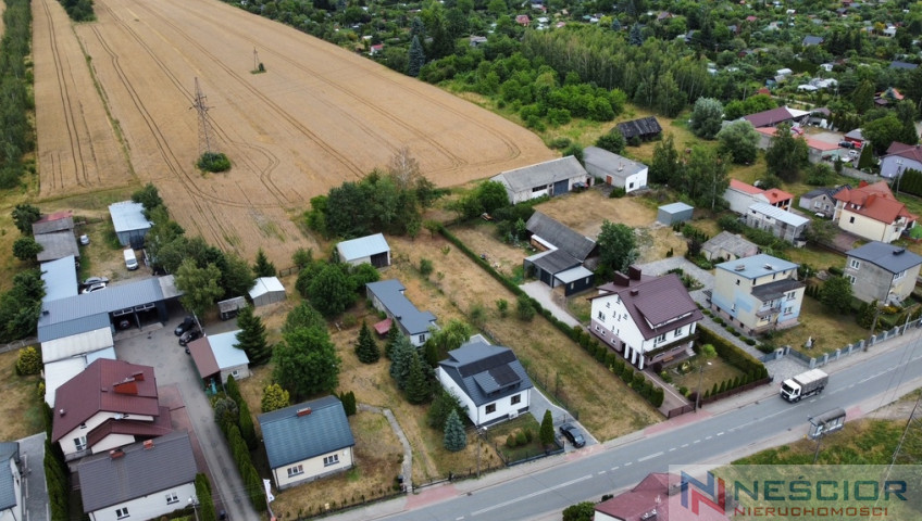 Dom Sprzedaż Siedlce