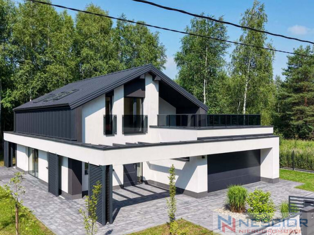Дом Продажа Dąbrówka-Wyłazy