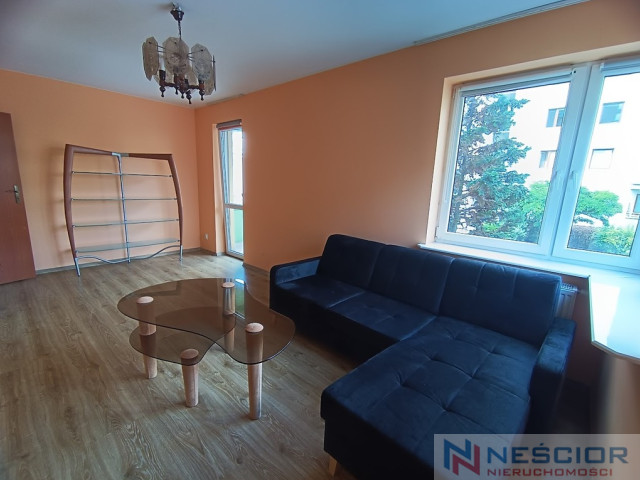 Квартира Аренда Siedlce Nowy Świat