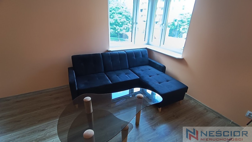 Mieszkanie Wynajem Siedlce Nowy Świat