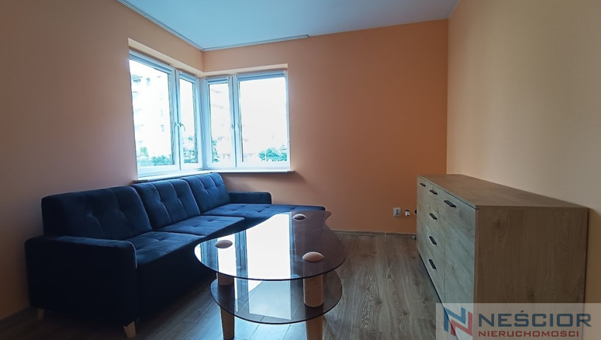 Mieszkanie Wynajem Siedlce Nowy Świat