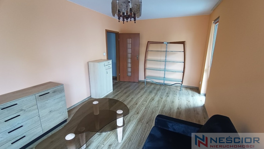 Mieszkanie Wynajem Siedlce Nowy Świat