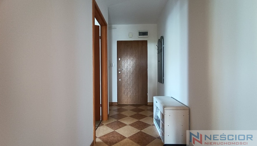 Mieszkanie Wynajem Siedlce Nowy Świat
