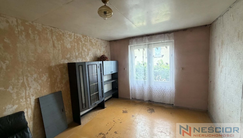 House Sale Mińsk Mazowiecki