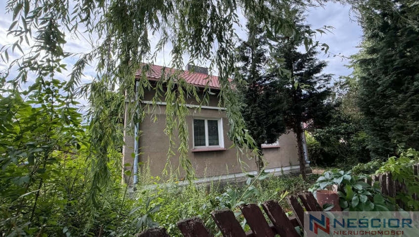 Dom Sprzedaż Mińsk Mazowiecki