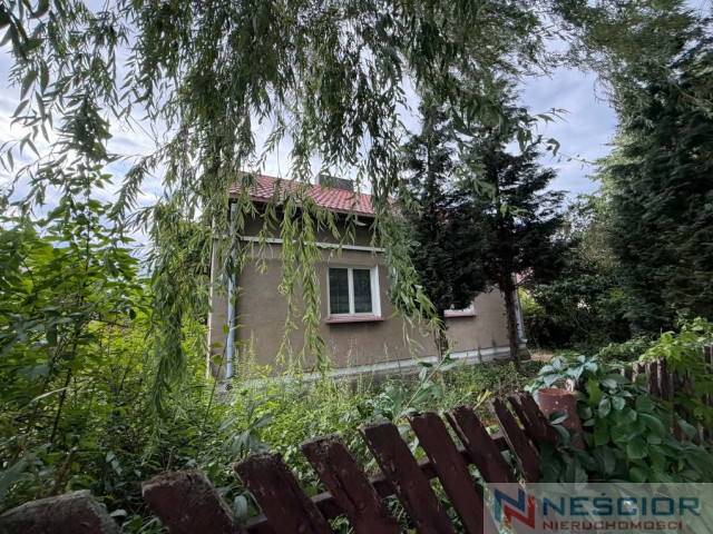 Dom wolnostojący 84 m² Mińsk Mazowiecki