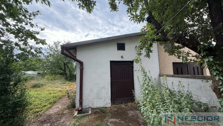 House Sale Mińsk Mazowiecki