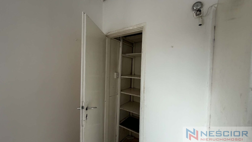 House Sale Mińsk Mazowiecki
