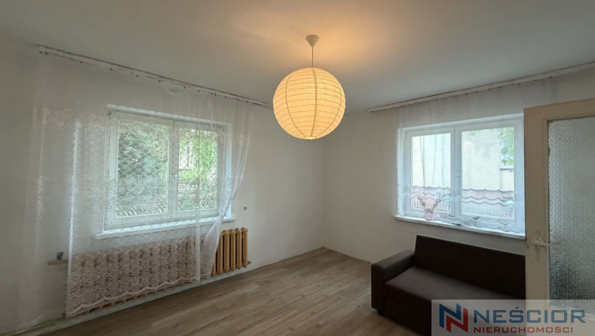 House Sale Mińsk Mazowiecki