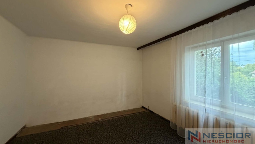 House Sale Mińsk Mazowiecki