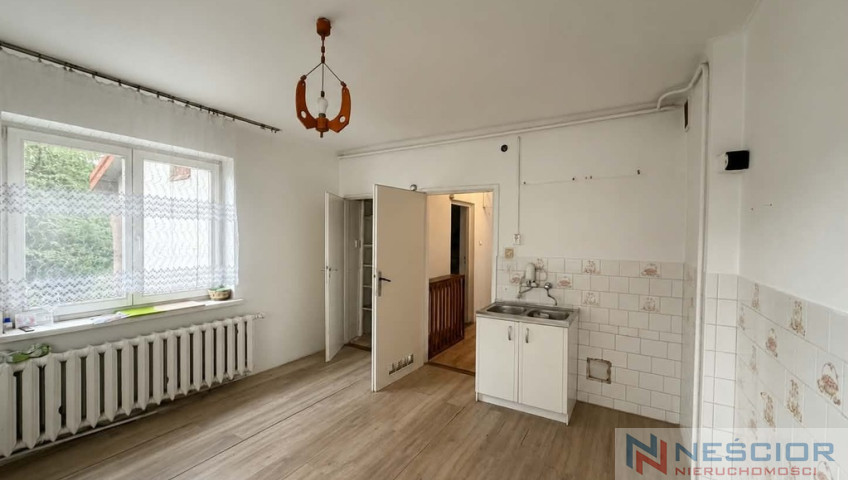 House Sale Mińsk Mazowiecki