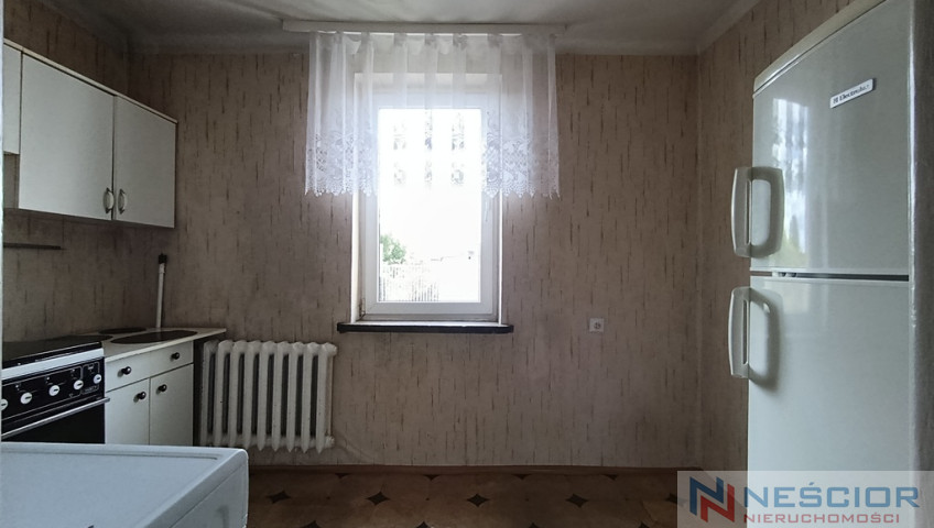 Mieszkanie Sprzedaż Siedlce