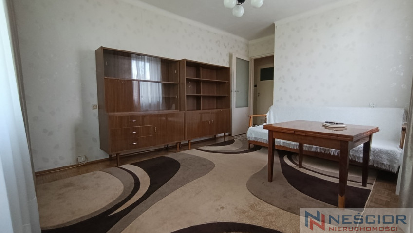 Mieszkanie Sprzedaż Siedlce