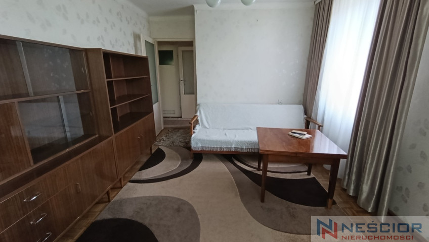 Mieszkanie Sprzedaż Siedlce