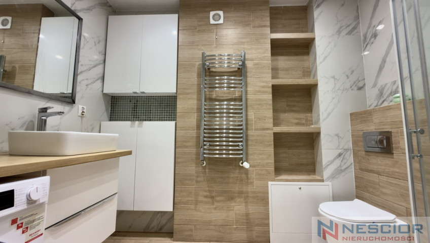 House Rent Siedlce Wiolinowa
